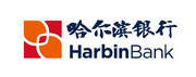 Harbin Bank